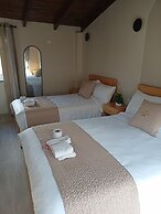 Hostal Tayupanda