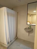 Hostal Tayupanda