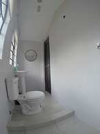 Hostal Tayupanda