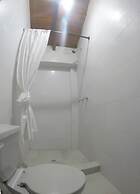 Hostal Tayupanda