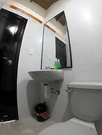 Hostal Tayupanda