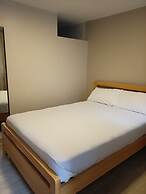 Hostal Tayupanda