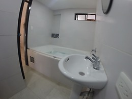 Hostal Tayupanda
