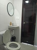 Hostal Tayupanda