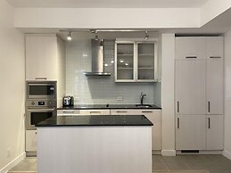 The Yorkline Toronto