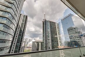 The Yorkline Toronto