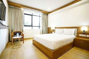 Hotel Astro Marine
