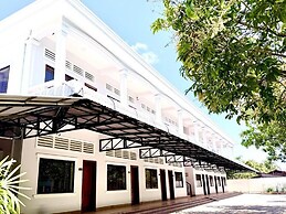 FOR REST INN