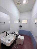 FOR REST INN