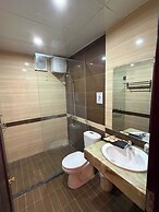 A Hotel