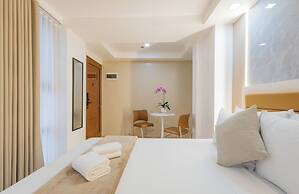 Skypark Bay Hotel