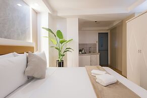 Skypark Bay Hotel