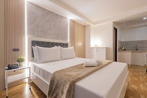 Skypark Bay Hotel