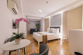 Skypark Bay Hotel