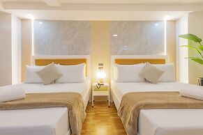 Skypark Bay Hotel