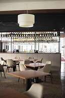 Hotel Goryukan