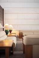 Hotel Goryukan