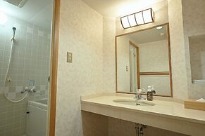 Hotel Goryukan