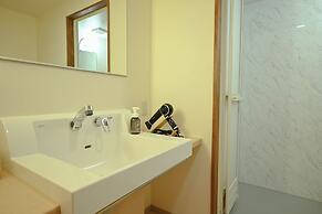 Hotel Goryukan