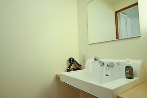 Hotel Goryukan