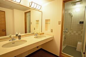 Hotel Goryukan