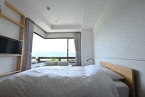 Hotel Goryukan