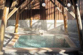 Hotel Goryukan