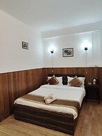 Kalimpong Bungalow