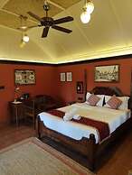 Kalimpong Bungalow
