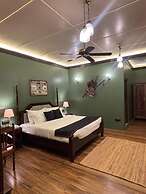 Kalimpong Bungalow