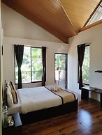 Kalimpong Bungalow