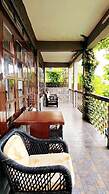 Kalimpong Bungalow