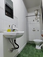 Kalimpong Bungalow