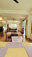 Kalimpong Bungalow