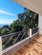Kalimpong Bungalow