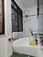 Kalimpong Bungalow
