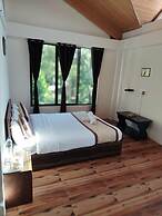 Kalimpong Bungalow