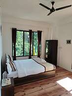 Kalimpong Bungalow