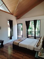 Kalimpong Bungalow
