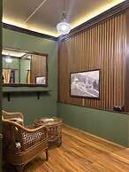 Kalimpong Bungalow
