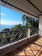 Kalimpong Bungalow