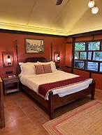 Kalimpong Bungalow