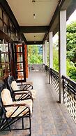 Kalimpong Bungalow