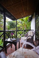 Kalimpong Bungalow