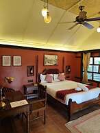 Kalimpong Bungalow