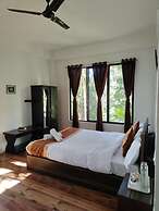 Kalimpong Bungalow