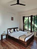 Kalimpong Bungalow