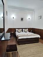 Kalimpong Bungalow