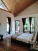 Kalimpong Bungalow