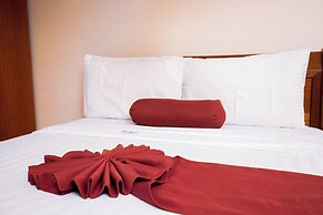 Kaka Hotel Kasese